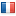securemybet.com server is located in France